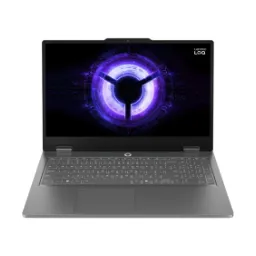 lenovo-loq-15irx-laptop-intel-core-i7-13650hx-nvidia-geforce-rtx-5050-8gb-gddr7-16gb-ram-512gb