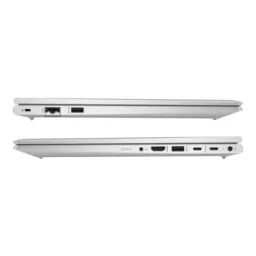 HP ProBook 450 G10 Laptop Intel Core i7-1355U Intel Iris Xe 16GB RAM 512GB