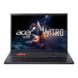 acer-nitro-lite-16-laptop-intel-core-i7-13620h-nvidia-geforce-rtx-4050-6gb-16gb-ram-512gb
