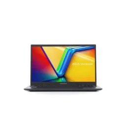 asus-vivobook-15-x1504v-laptop-intel-core-7-150u-intel-graphics-16gb-ram-512gb