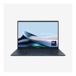 asus-zenbook-14-oled-ux3405-laptop-intel-core-ultra-9-285h-intel-arc-graphics-32gb-ram-1tb