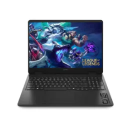 hp-omen-16-am0000-laptop-intel-core-ultra-7-255h-nvidia-geforce-rtx-5060-8gb-1tb