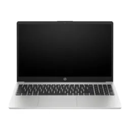 HP 250 G10 15.6-inch Laptop Intel Core i5-1334U Intel Iris Xe 8GB RAM 512GB