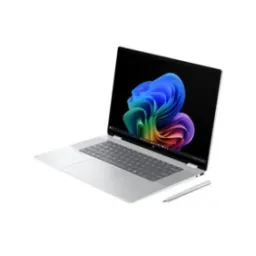 hp-omnibook-x-flip-16-laptop-intel-core-ultra-7-258v-intel-arc-140v-gpu-32gb-ram-1tb