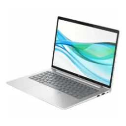 hp-probook-440-g11-laptop-intel-core-ultra-5-125u-integrated-intel-graphics-8gb-ram-256gb