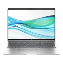 hp-probook-460-g11-laptop-intel-core-ultra-5-125u-intel-graphics-512gb