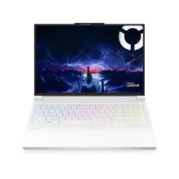lenovo-legion-7i-gen-10-16-inch-laptop-intel-core-ultra-9-275hx-nvidia-geforce-rtx-5070-8gb-1tb