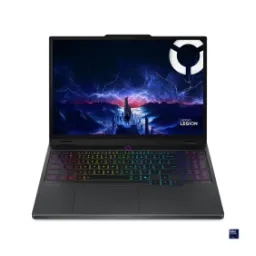 Lenovo Legion 5i Gen 10 15.1-inch Laptop Intel Core i7-14700HX NVIDIA GeForce RTX 5060 16GB RAM 1TB