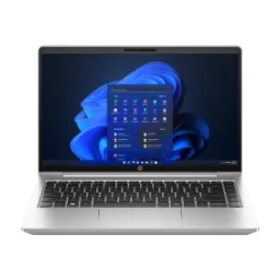 HP ProBook 440 G10 Laptop Intel Core i7-1355U Intel UHD 8GB RAM 512GB