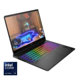 hp-omen-max-16-laptop-intel-core-ultra-9-275hx-nvidia-geforce-rtx-5080-16gb-64gb-ram-1tb