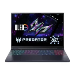 acer-predator-helios-neo-16s-ai-laptop-intel-core-ultra-9-275hx-nvidia-geforce-rtx-5060-8gb-1tb