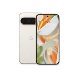 google-pixel-9-pro-xl-128gb-porcelain