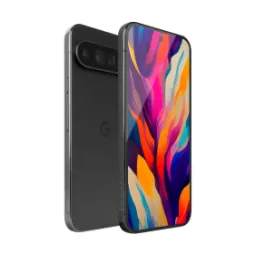 google-pixel-9-pro-xl-128gb-obsidian