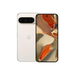 google-pixel-9-pro-xl-256gb-porcelain