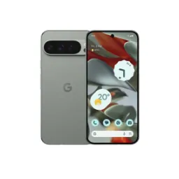 google-pixel-9-pro-xl-256gb-hazel