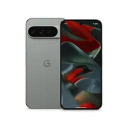 google-pixel-9-pro-xl-512gb-hazel