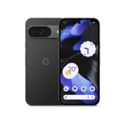 google-pixel-9-pro-xl-512gb-obsidian
