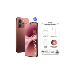 vivo-v70-256gb-brown-8gb-ram