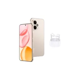 Honor 400 256GB Desert Gold 12GB RAM
