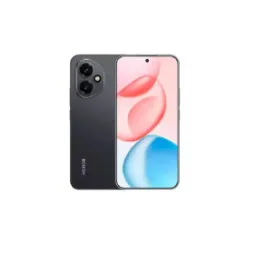honor-400-256gb-midnight-black