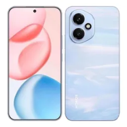 Honor 400 512GB Tidal Blue 12GB RAM