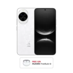 huawei-nova-14-256gb-white