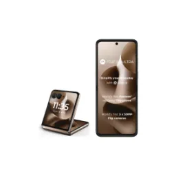 Motorola Razr 60 Ultra 512GB Mountain Trail