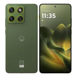 motorola-edge-70-512gb-bronze-green