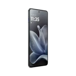 motorola-edge-70-512gb-cloud-dancer
