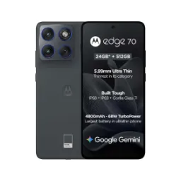 motorola-edge-70-512gb-gadget-grey