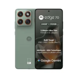 motorola-edge-70-512gb-lily-pad