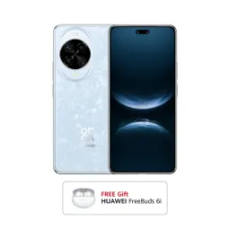 huawei-nova-14-pro-512gb-crystal-blue