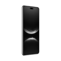 huawei-nova-14-pro-512gb-white