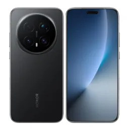 honor-magic8-pro-1tb-black-16gb-ram