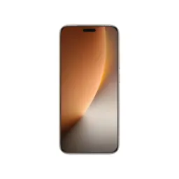 honor-magic8-pro-1tb-sunrise-gold-16gb-ram