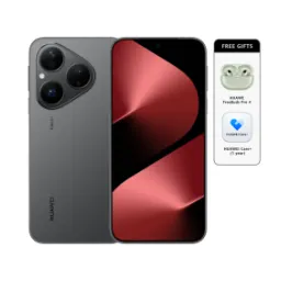 huawei-pura-80-256gb-frosted-black