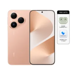 huawei-pura-80-256gb-frosted-gold
