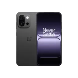 oneplus-13s-256gb-black-velvet