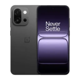 OnePlus 13s 512GB Black Velvet