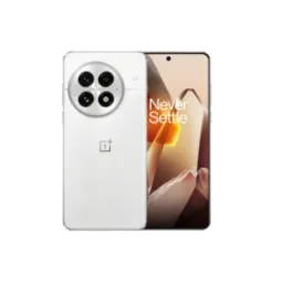 oneplus-13-512gb-arctic-dawn-16gb-ram