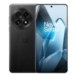 oneplus-13-256gb-black-eclipse-12gb-ram