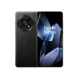 oneplus-13-512gb-black-eclipse-16gb-ram