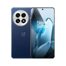 oneplus-13-512gb-midnight-ocean-16gb-ram