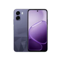 Oppo A6t 256GB Purple