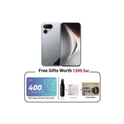 tecno-pova-curve-2-256gb-melting-silver