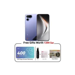 tecno-pova-curve-2-256gb-mystic-purple-12gb-ram