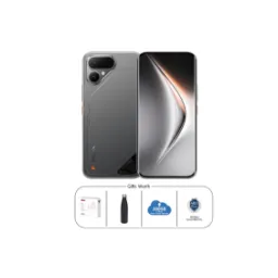 tecno-pova-curve-2-256gb-storm-titanium-12gb-ram
