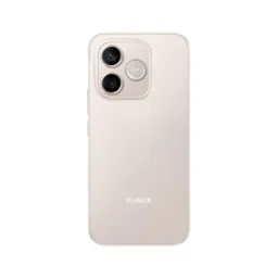 honor-600-lite-128gb-desert-gold