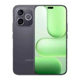 Honor 600 Lite 256GB Sprout Green