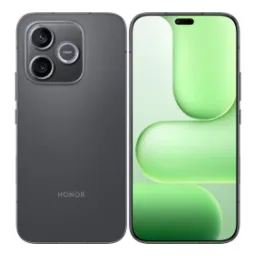 honor-600-lite-128gb-velvet-black
